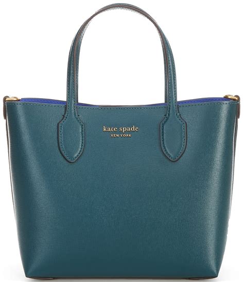 kate spade handbags for less.